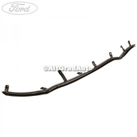 Cheder usa spate dreapta vertical Ford S-Max MK2 1.5 EcoBoost
