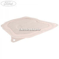 Panou protectie usa spate dreapta interior Ford S-Max MK2 1.5 EcoBoost