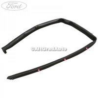 Cheder usa spate dreapta spre spate Ford S-Max MK2 1.5 EcoBoost