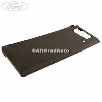 Ornament spatar scaun stanga Ford Transit 2014 2.2 TDCi 4x4