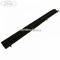Deflector aer radiator apa superior Ford S-Max MK2 1.5 EcoBoost