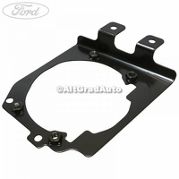 Suport proiector dreapta Ford Ranger 2016 2.2 TDCi