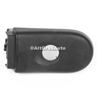 Capac maner negru usa fata stanga Ford Ka+ 1.2 Ti-VCT