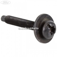 Surub 35 mm prindere far Ford S-Max MK2 1.5 EcoBoost