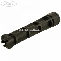 Piulita speciala prindere lampa stop hayon Ford S-Max MK2 1.5 EcoBoost