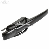 Incuietoare oblon Ford Transit MK6 2.0 DI