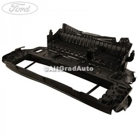 Grila active shutter Ford Focus MK3 facelift 1.5 EcoBoost
