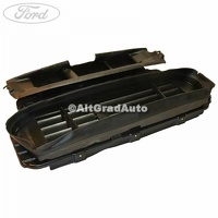 Grila active shutter Ford Focus MK3 facelift 2.0 TDCi ST