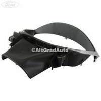 Ornament panou bord seria 10 Ford Mondeo MK5 1.0 EcoBoost