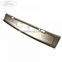 Element ranforsare plafon interior spre spate Ford Transit 2019 2.0 EcoBlue