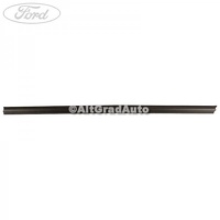 Cheder interior usa fata stanga Ford Focus MK3 facelift 1.0 EcoBoost