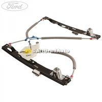 Macara geam usa fata dreapta electrica Ford B-Max 1.0 EcoBoost