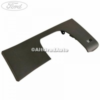 Panou plansa bord inferior Ford Mondeo MK5 1.5 TDCi