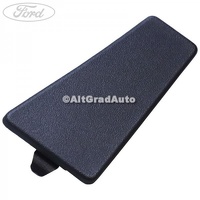 Distantier usa fata stanga Ford S-Max MK2 1.5 EcoBoost