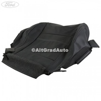 Tapiterie sezut scaun fata dreapta echipare soho river rock Ford Ranger T6 2.2 TDCi