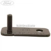 Suport dreapta grila active shutter Ford S-Max MK2 1.5 EcoBoost