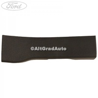 Ornament prag dreapta spate Ford Fiesta MK7 facelift 1.0