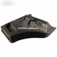 Tapiterie usa fata dreapta Ford Tourneo Custom 2014 2.0 EcoBlue