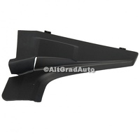 Ornament dreapta grila parbriz Ford Ranger 2019 2.0 EcoBlue 4x4