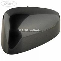 Capac oglinda stanga magnetic Ford Tourneo Courier 2014 1.5 TDCi