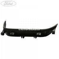 Capac dreapta interior panou usa fata Ford Tourneo Courier 2014 1.5 TDCi