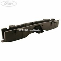 Element ranforsare podea punte spate Ford Transit 2014 2.2 TDCi 4x4