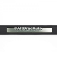 Ornament prag stanga fata logo Vignale Ford Mondeo MK5 1.0 EcoBoost