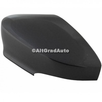 Capac oglinda stanga primerizat Ford Ka+ 1.2 Ti-VCT