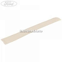 Banda adeziva aripa spate dreapta Ford Ranger T6 2.2 TDCi