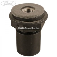 Suport opritor usa spate 250 grade Ford Transit 2014 2.2 TDCi 4x4