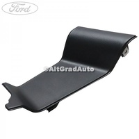 Capac dreapta interior panou usa spate Ford S-Max MK2 1.5 EcoBoost