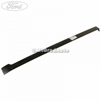 Acoperire sina usa culisanta stanga model LWB Ford Noul Transit Connect 1.0 EcoBoost