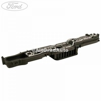 Soclu lampa stop stanga Ford Tourneo Custom 2014 2.0 EcoBlue