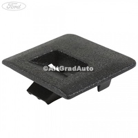 Capac incuietoare panou spatar scaun spate Ford S-Max MK2 1.5 EcoBoost