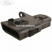 Incuietoare panou spatar scaun spate stanga Ford S-Max MK2 1.5 EcoBoost
