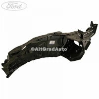 Element ranforsare contra aripa fata stanga Ford Ranger 2019 2.0 EcoBlue 4x4