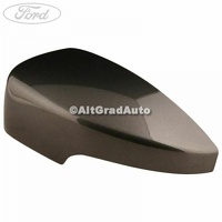 Capac oglinda stanga magnetic Ford Kuga MK2 1.5 EcoBoost