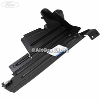Deflector aer radiator apa stanga Ford C-Max MK2 1.6 Ti