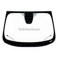 Parbriz cu incalzire si senzor ploaie Ford Mondeo MK5 facelift 1.5 EcoBoost