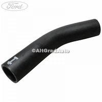 Furtun gros rezervor Ford Ka+ 1.2 Ti-VCT