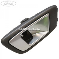 Maner interior usa spate dreapta ST Line Ford Fiesta MK7 facelift 1.0