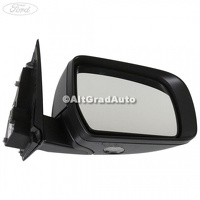 Oglinda dreapta reglaj electric Ford Ranger 2019 2.0 EcoBlue 4x4