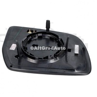 Geam oglinda dreapta cu incalzire Ford Ranger 2019 2.0 EcoBlue 4x4