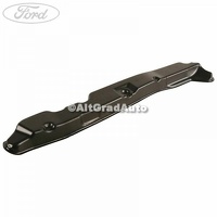 Insonorizant vertical aripa fata dreapta Ford S-Max MK2 1.5 EcoBoost