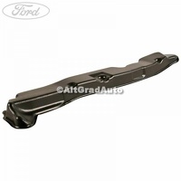Insonorizant vertical aripa fata stanga Ford S-Max MK2 1.5 EcoBoost