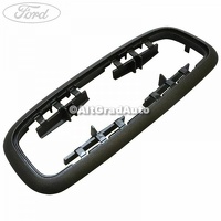 Ornament lampa interior plafon Ford Ranger 2016 2.2 TDCi