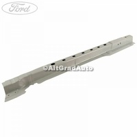 Intaritura prag usa dreapta cabina RAP Ford Ranger T6 2.2 TDCi