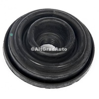 Capac bec far H4 Ford Ka+ 1.2 Ti-VCT