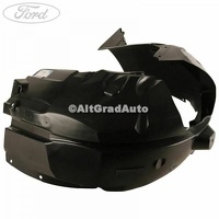 Carenaj roata fata dreapta Ford Ka+ 1.2 Ti-VCT