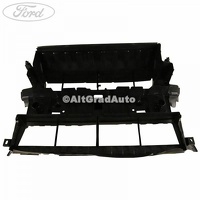 Grila radiator apa cutie automata Ford Kuga MK2 2.0 TDCi 4x4
